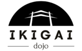 Ikigai Dojo